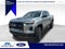 2026 Chevrolet Colorado Crew Cab Short Box 4-Wheel Drive ZR2