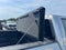 2026 Chevrolet Colorado Crew Cab Short Box 4-Wheel Drive ZR2