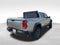 2026 Chevrolet Colorado Crew Cab Short Box 4-Wheel Drive ZR2
