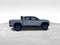 2026 Chevrolet Colorado Crew Cab Short Box 4-Wheel Drive ZR2