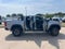 2026 Chevrolet Colorado Crew Cab Short Box 4-Wheel Drive ZR2
