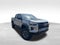 2026 Chevrolet Colorado Crew Cab Short Box 4-Wheel Drive ZR2