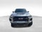 2026 Chevrolet Colorado Crew Cab Short Box 4-Wheel Drive ZR2