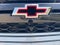2026 Chevrolet Colorado Crew Cab Short Box 4-Wheel Drive ZR2