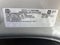 2026 Chevrolet Colorado Crew Cab Short Box 4-Wheel Drive ZR2