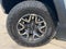 2026 Chevrolet Colorado Crew Cab Short Box 4-Wheel Drive ZR2