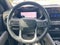 2026 Chevrolet Colorado Crew Cab Short Box 4-Wheel Drive ZR2