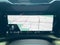 2026 Chevrolet Colorado Crew Cab Short Box 4-Wheel Drive ZR2