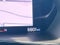 2026 Chevrolet Colorado Crew Cab Short Box 4-Wheel Drive ZR2