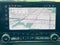 2026 Chevrolet Colorado Crew Cab Short Box 4-Wheel Drive ZR2