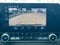 2026 Chevrolet Colorado Crew Cab Short Box 4-Wheel Drive ZR2