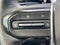 2026 Chevrolet Colorado Crew Cab Short Box 4-Wheel Drive ZR2
