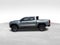 2026 Chevrolet Colorado Crew Cab Short Box 4-Wheel Drive ZR2