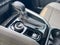 2026 Chevrolet Colorado Crew Cab Short Box 4-Wheel Drive ZR2