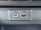 2026 Chevrolet Colorado Crew Cab Short Box 4-Wheel Drive ZR2