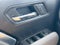2026 Chevrolet Colorado Crew Cab Short Box 4-Wheel Drive ZR2