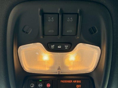 2026 Chevrolet Colorado Crew Cab Short Box 4-Wheel Drive ZR2