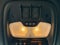 2026 Chevrolet Colorado Crew Cab Short Box 4-Wheel Drive ZR2