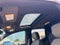 2026 Chevrolet Colorado Crew Cab Short Box 4-Wheel Drive ZR2