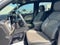 2026 Chevrolet Colorado Crew Cab Short Box 4-Wheel Drive ZR2