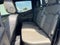 2026 Chevrolet Colorado Crew Cab Short Box 4-Wheel Drive ZR2