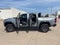 2026 Chevrolet Colorado Crew Cab Short Box 4-Wheel Drive ZR2