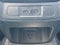 2026 Chevrolet Colorado Crew Cab Short Box 4-Wheel Drive ZR2