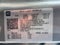 2026 Chevrolet Colorado Crew Cab Short Box 4-Wheel Drive ZR2