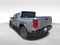 2026 Chevrolet Colorado Crew Cab Short Box 4-Wheel Drive ZR2