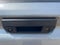2026 Chevrolet Colorado Crew Cab Short Box 4-Wheel Drive ZR2