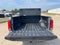 2026 Chevrolet Colorado Crew Cab Short Box 4-Wheel Drive ZR2