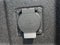2026 Chevrolet Colorado Crew Cab Short Box 4-Wheel Drive ZR2