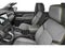2026 Chevrolet Colorado Crew Cab Short Box 4-Wheel Drive ZR2