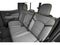 2026 Chevrolet Colorado Crew Cab Short Box 4-Wheel Drive ZR2
