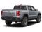 2026 Chevrolet Colorado Crew Cab Short Box 4-Wheel Drive ZR2