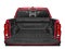 2026 Chevrolet Colorado Crew Cab Short Box 4-Wheel Drive ZR2