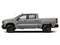 2019 Chevrolet Silverado 1500 Crew Cab Short Box 4-Wheel Drive LT Trail Boss