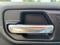 2020 Chevrolet Silverado 1500 Crew Cab Short Box 4-Wheel Drive LT Trail Boss