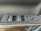 2020 Chevrolet Silverado 1500 Crew Cab Short Box 4-Wheel Drive LT Trail Boss