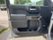 2020 Chevrolet Silverado 1500 Crew Cab Short Box 4-Wheel Drive LT Trail Boss