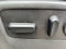 2020 Chevrolet Silverado 1500 Crew Cab Short Box 4-Wheel Drive LT Trail Boss