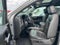 2020 Chevrolet Silverado 1500 Crew Cab Short Box 4-Wheel Drive LT Trail Boss