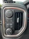 2020 Chevrolet Silverado 1500 Crew Cab Short Box 4-Wheel Drive LT Trail Boss