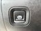 2020 Chevrolet Silverado 1500 Crew Cab Short Box 4-Wheel Drive LT Trail Boss