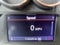 2020 Chevrolet Silverado 1500 Crew Cab Short Box 4-Wheel Drive LT Trail Boss