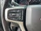 2020 Chevrolet Silverado 1500 Crew Cab Short Box 4-Wheel Drive LT Trail Boss