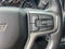 2020 Chevrolet Silverado 1500 Crew Cab Short Box 4-Wheel Drive LT Trail Boss