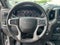 2020 Chevrolet Silverado 1500 Crew Cab Short Box 4-Wheel Drive LT Trail Boss