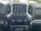 2020 Chevrolet Silverado 1500 Crew Cab Short Box 4-Wheel Drive LT Trail Boss