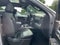 2020 Chevrolet Silverado 1500 Crew Cab Short Box 4-Wheel Drive LT Trail Boss